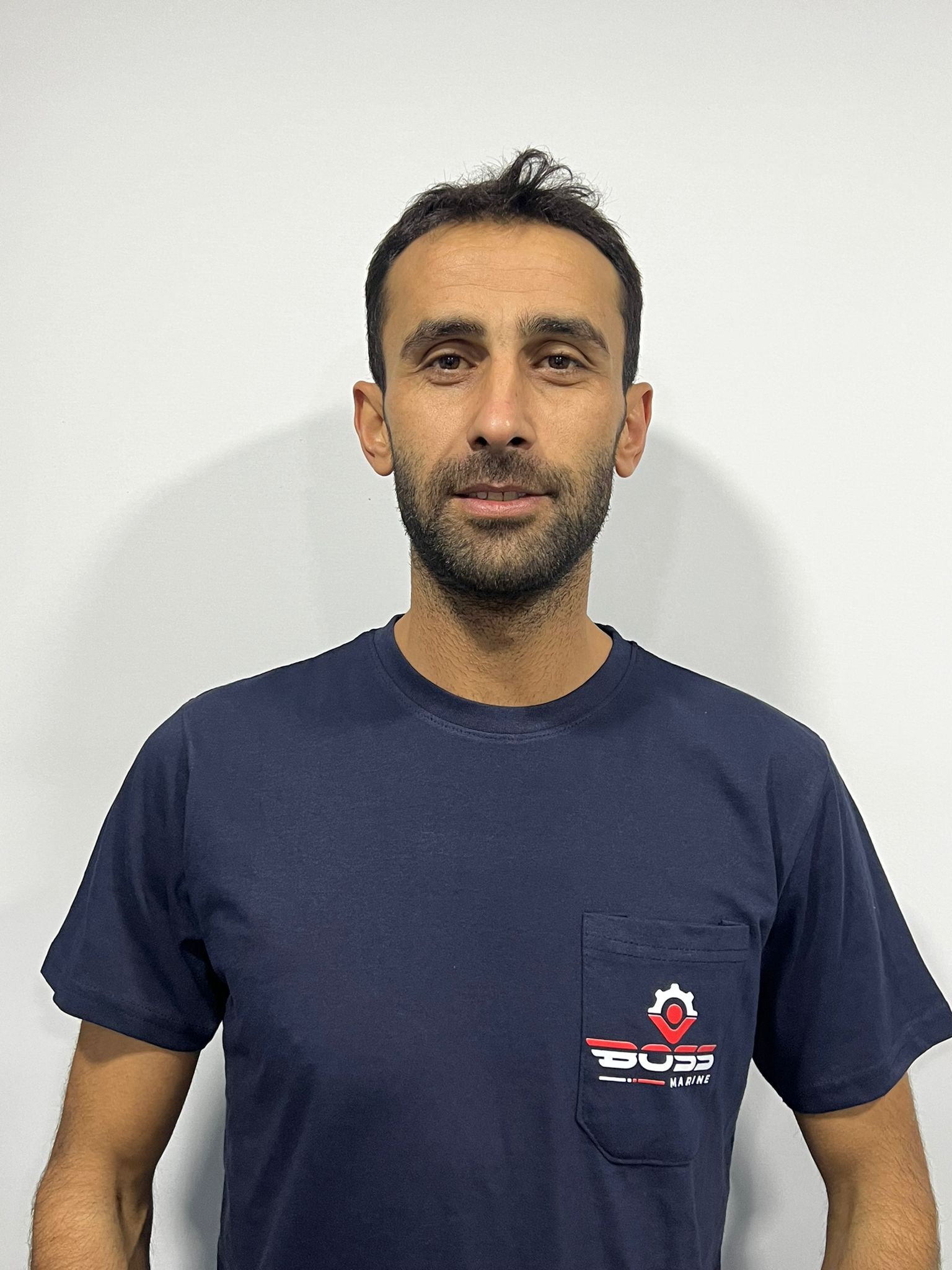 Burak AVKAYA