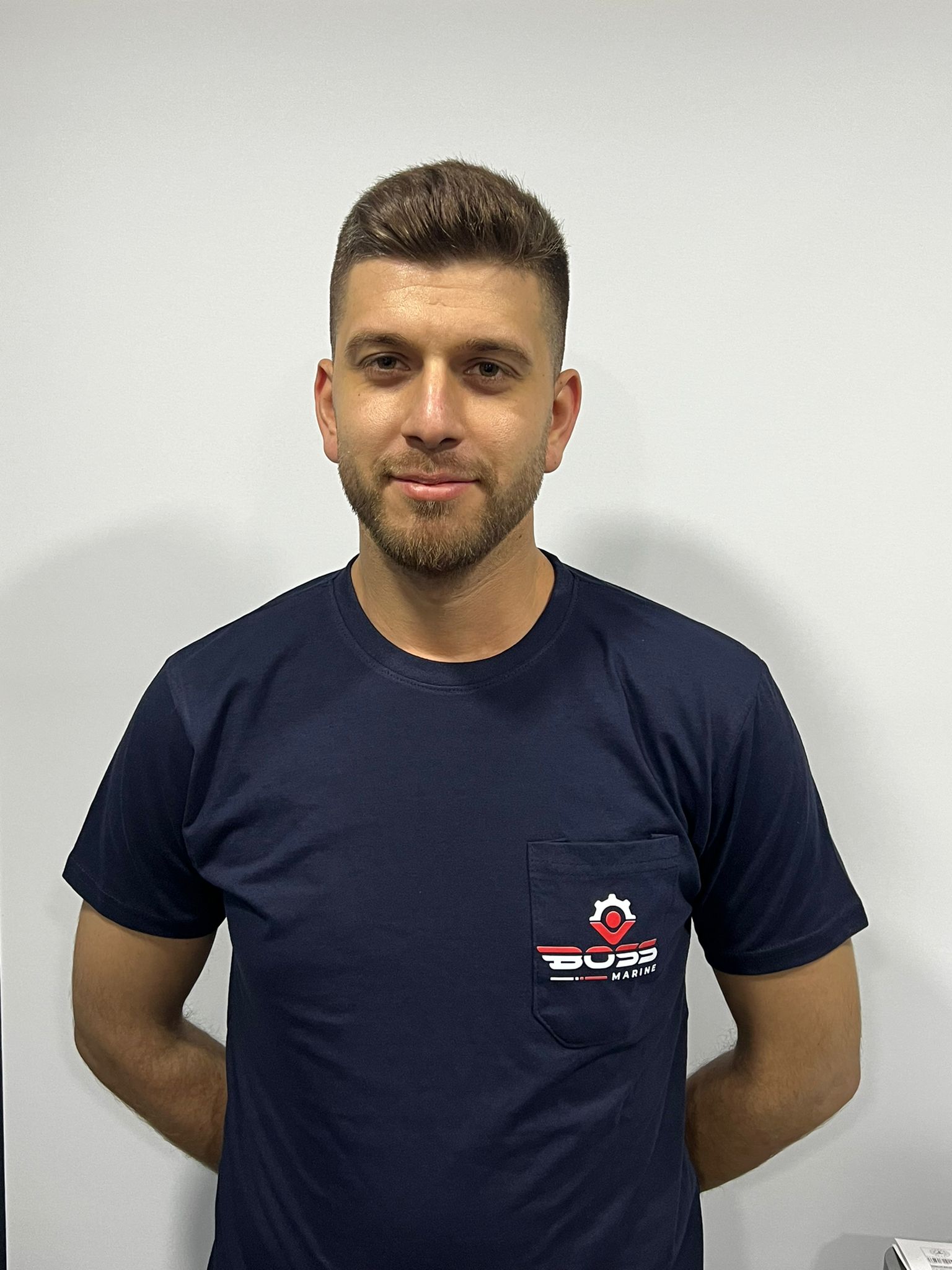 Mert YILMAZER